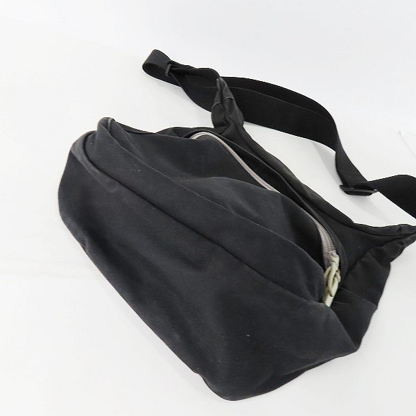 PORTER/ポーター BEAT SHOULDER BAG /080_画像3