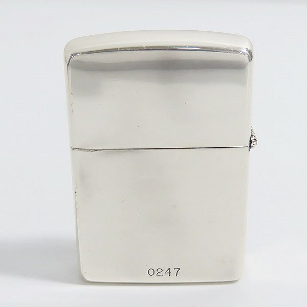 ZIPPO/ジッポー ゴジラ メタルボタンセット 1994年製 /LPL_画像2