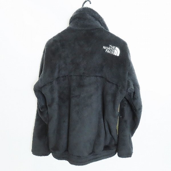 ☆THE NORTH FACE/ノースフェイス Antarctica Versa Loft Jacket アンタークティカバーサロフトジャケット NA61930/M /080_画像2