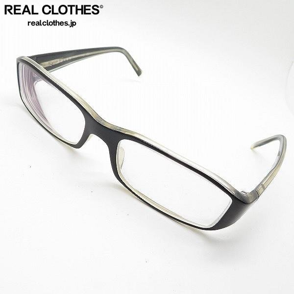 PRADA/プラダ メガネフレーム/眼鏡 アイウェア /000_詳細な状態は商品説明内をご確認ください。