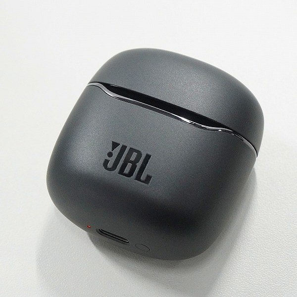 JBL/ジェイビーエル Tour Pro+ TWS Bluetooth ワイヤレス イヤホン 動作確認済み /000_画像5