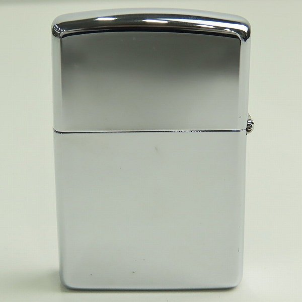 ZIPPO/ジッポー かに座/さそり座/うお座 1992年製 /LPL_画像2