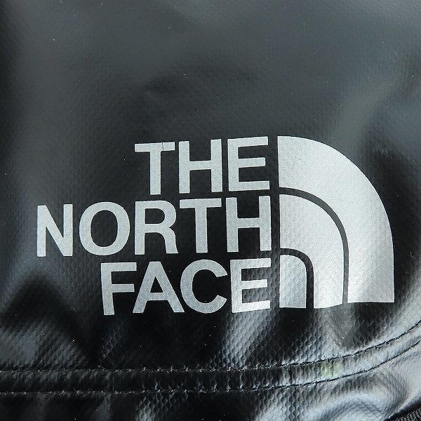 THE NORTH FACE/ノースフェイス メッセンジャーバッグ /080_画像6