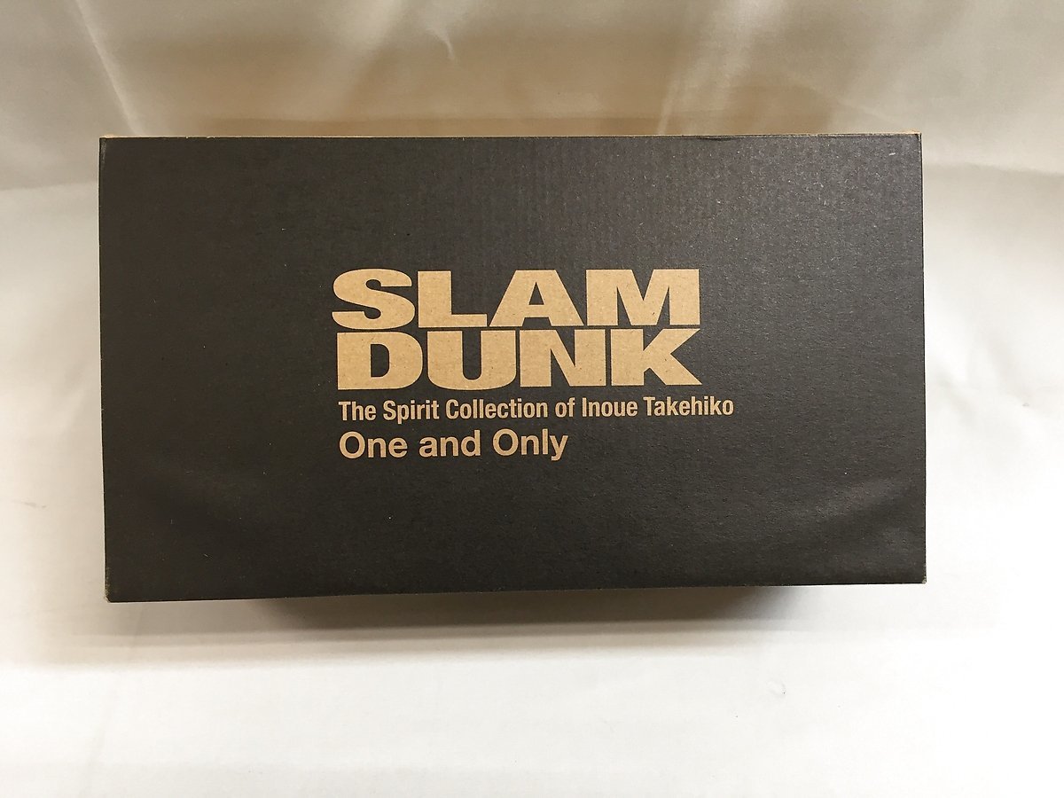 One and Only 『SLAM DUNK』 宮城リョータの画像1