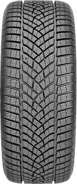 【新品4本セット！】175/65R14 75R ◆クムホ I'ZEN KW31 ◆スタッドレス KUMUHO 【アウトレット在庫処分】★直送は送料が安い！_イメージ