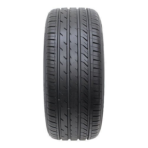 ★新品サマータイヤ★ダヴァンティ DAVANTI DX640 245/40R19 98Y XL【高性能輸入タイヤ！】●1本価格！送料総額も安い！_DX640 245/40R19 98Y XL