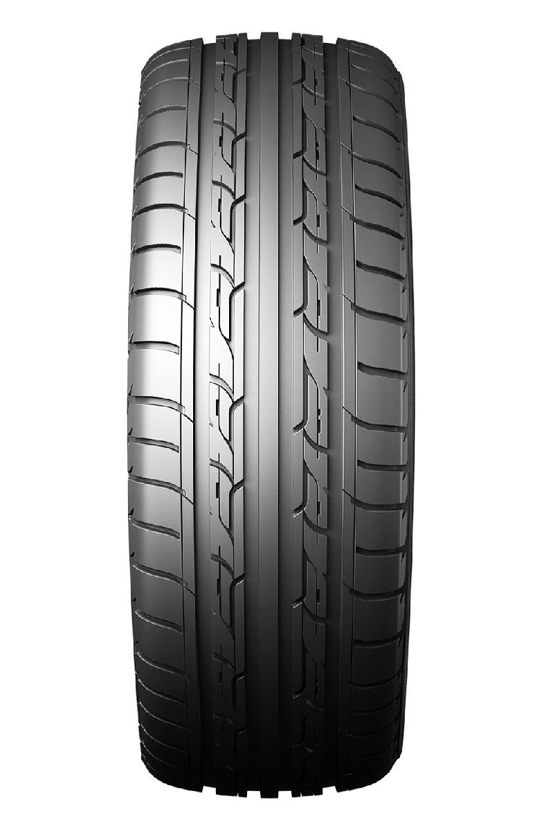 Nankan Eco2+ 195/65R15 91H