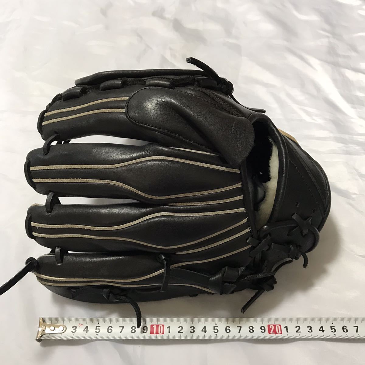 アシックス 大谷翔平モデル 日ハム時代 一般軟式野球用グローブ アシックス 大谷翔平モデル 日ハム時代 一般軟式野球用グローブ