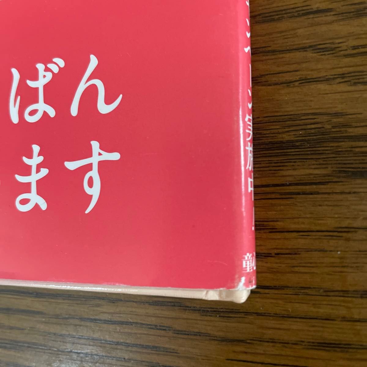 いないいないばあ （松谷みよ子あかちゃんの本） （改版） 松谷みよ子／文　瀬川康男／え