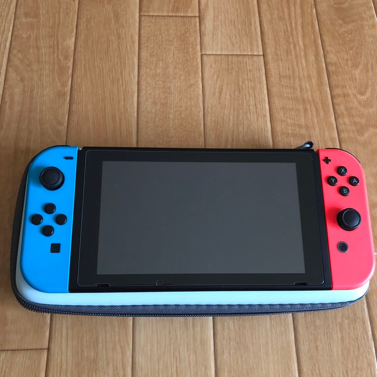 ニンテンドースイッチ 本体 おまけ付|Yahoo!フリマ(旧PayPay ニンテンドースイッチ 本体 おまけ付|Yahoo!フリマ(旧PayPay