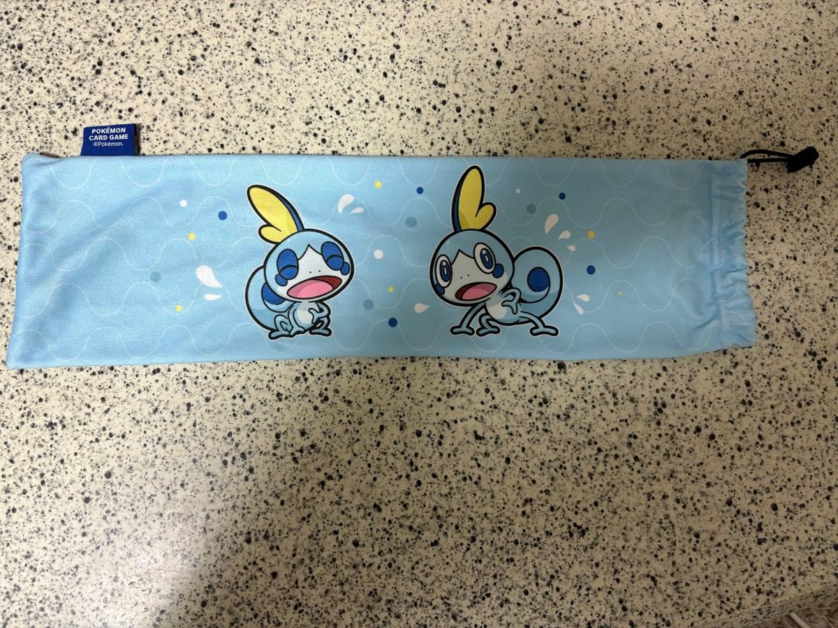 ポケモンカード メッソン プレイマット 韓国|Yahoo!フリマ(旧 ポケモンカード メッソン プレイマット 韓国|Yahoo!フリマ(旧