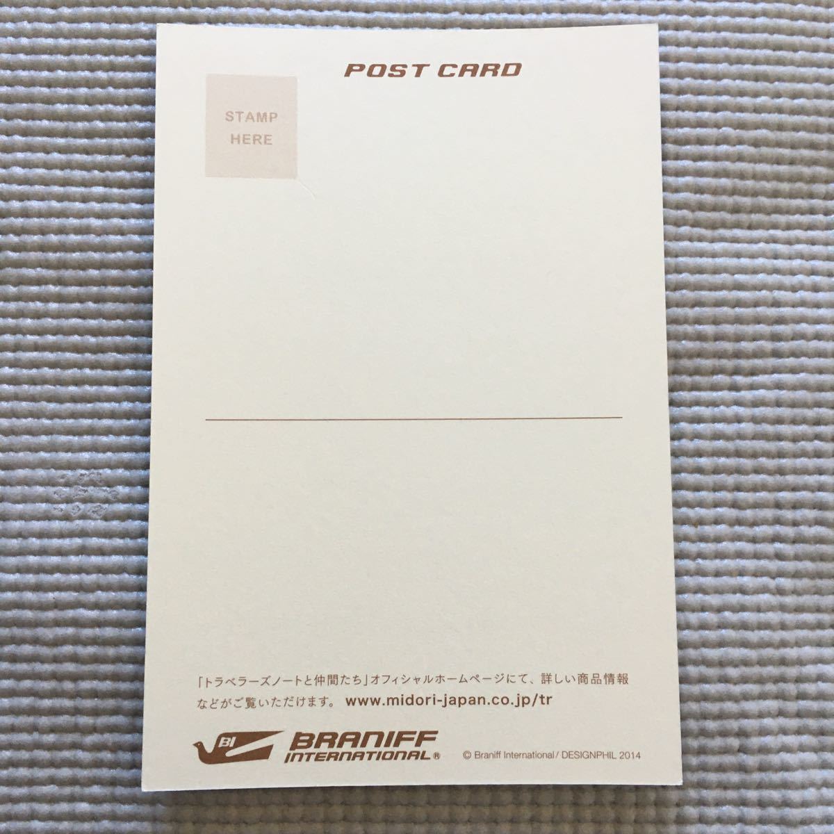 item_image_6