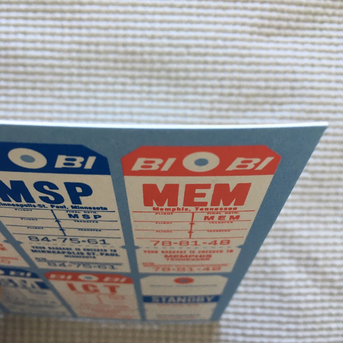 item_image_9