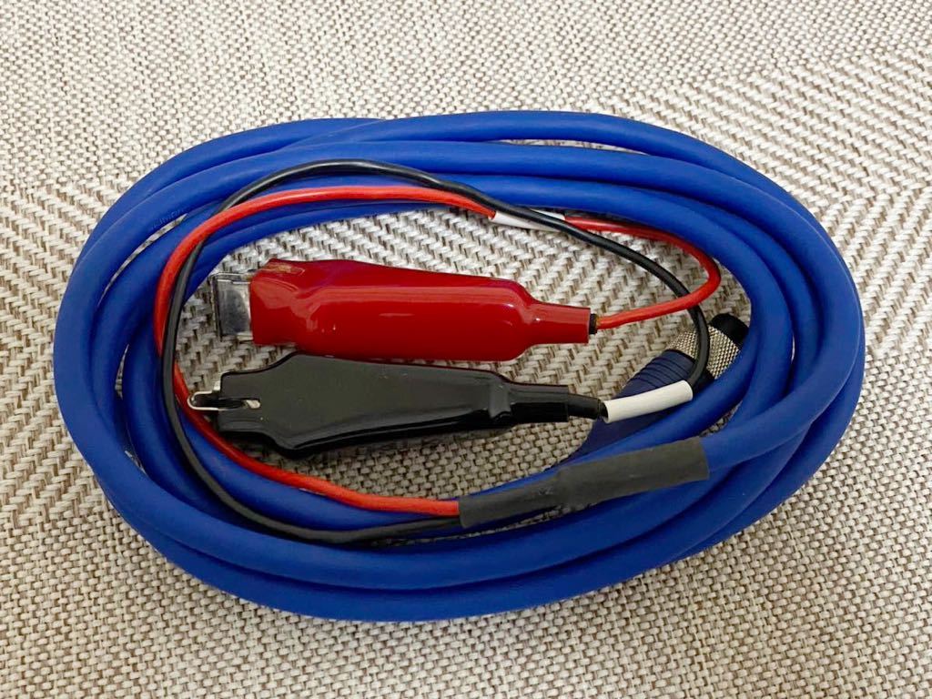 Bibian 比比昂- ☆ 美品!動作確認済み!SHIMANO Beast Master Bibian 比比昂- ☆ 美品!動作確認済み!SHIMANO Beast Master