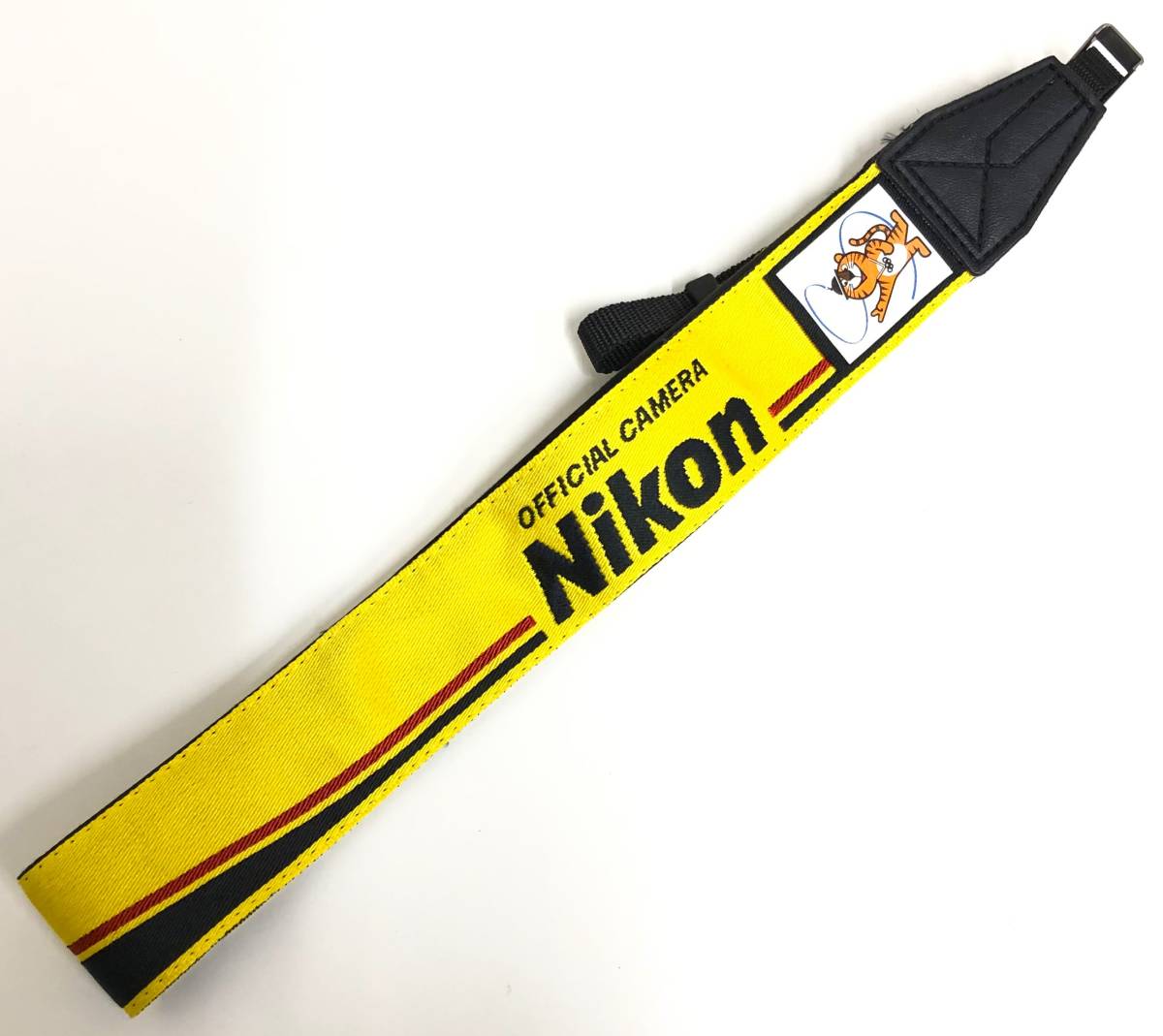 Nikon F / NIKKOR-S Auto 1:1.4 f=50mm / ニコン / ニッコー / 一眼レフ / OFFICIAL CAMERA ストラップ付 / シャッター〇 / 現状品_画像10