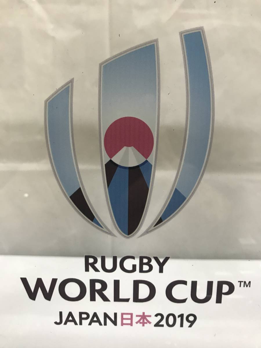 RUGBY WORLD CUP JAPAN 2019 ピンバッジコレクションボード 1点 ピンバッジ おまとめ39点 非売品 ラグビー スポーツ 趣味 コレクター _画像10