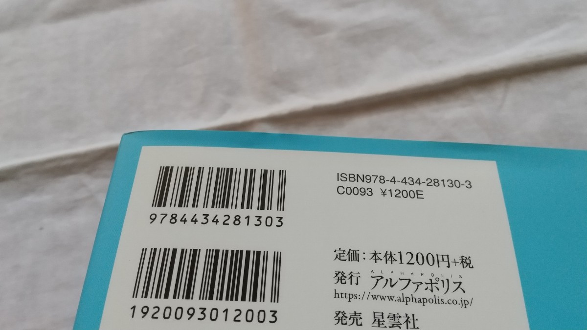item_image_9