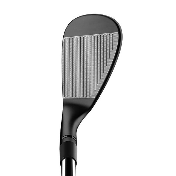 【新品】テーラーメイド MG4 ブラック ウェッジ スタンダードバウンス 52度 MCI 90 for TaylorMade フレックスS_画像2