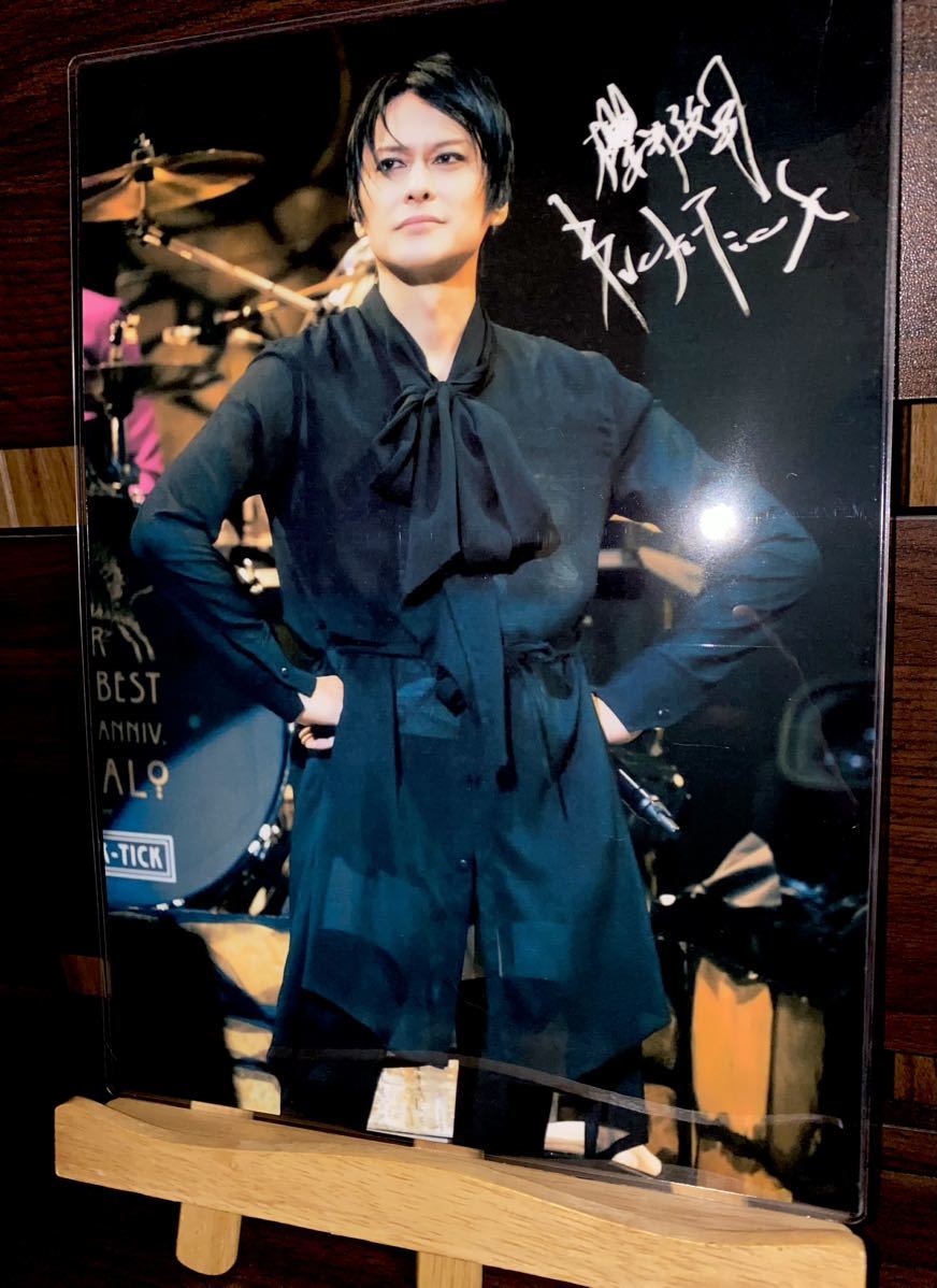 item_image_2