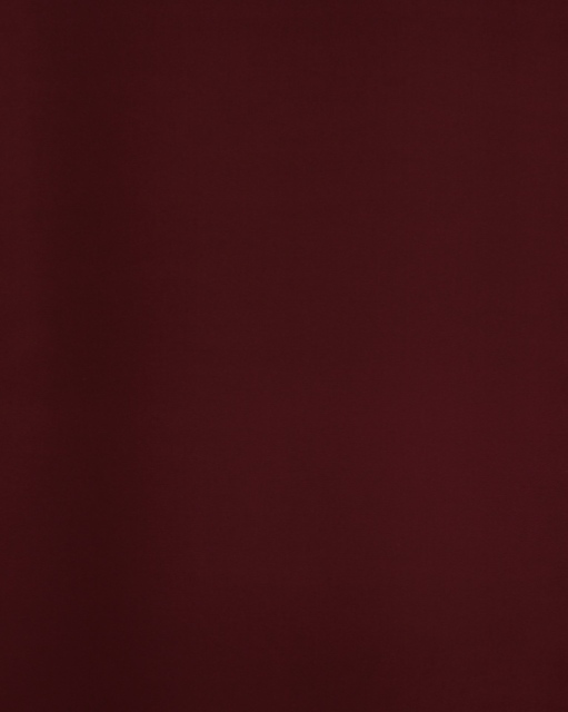 正絹はぎれ K0106-04 送料無料　赤地の八掛の残布　手芸用　きもの生地　端切れ　和装の小物用に_画像2