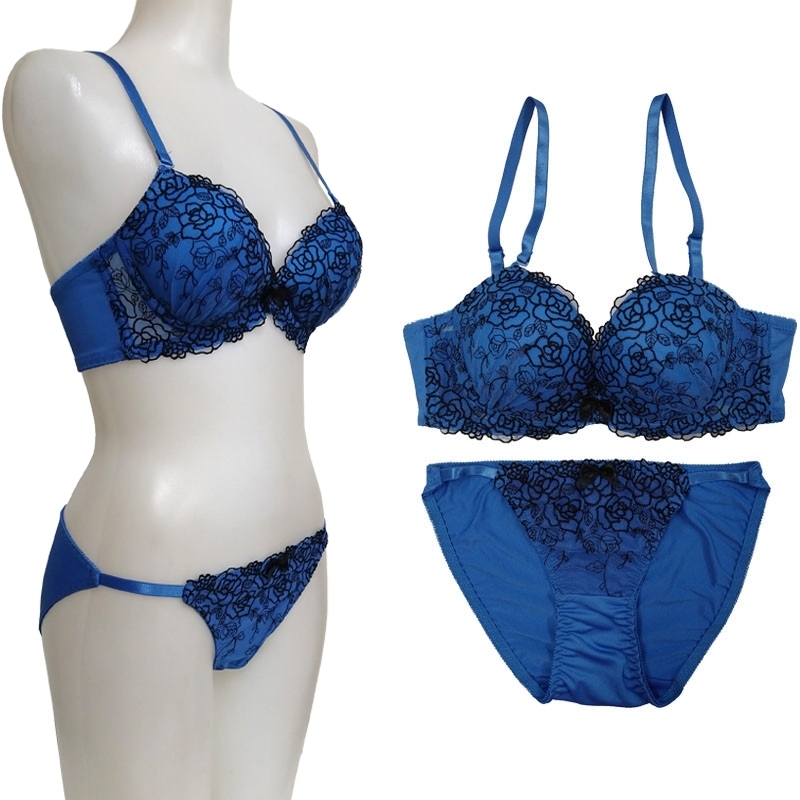 item_image_5
