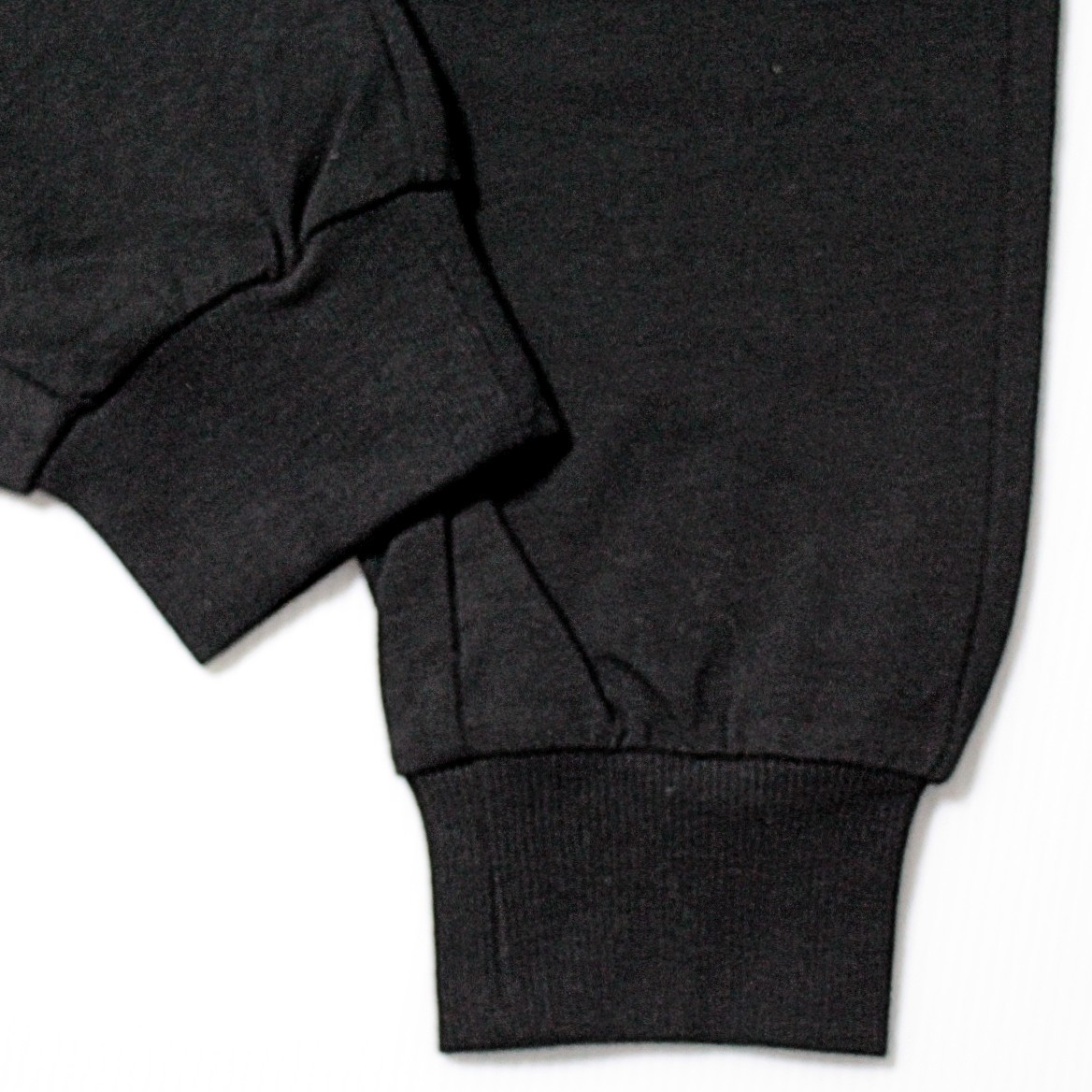 新品 カルバンクライン ウエストロゴ 薄手スウェットジョガーパンツ Sサイズ W70‐78　Ｋ3168_画像6
