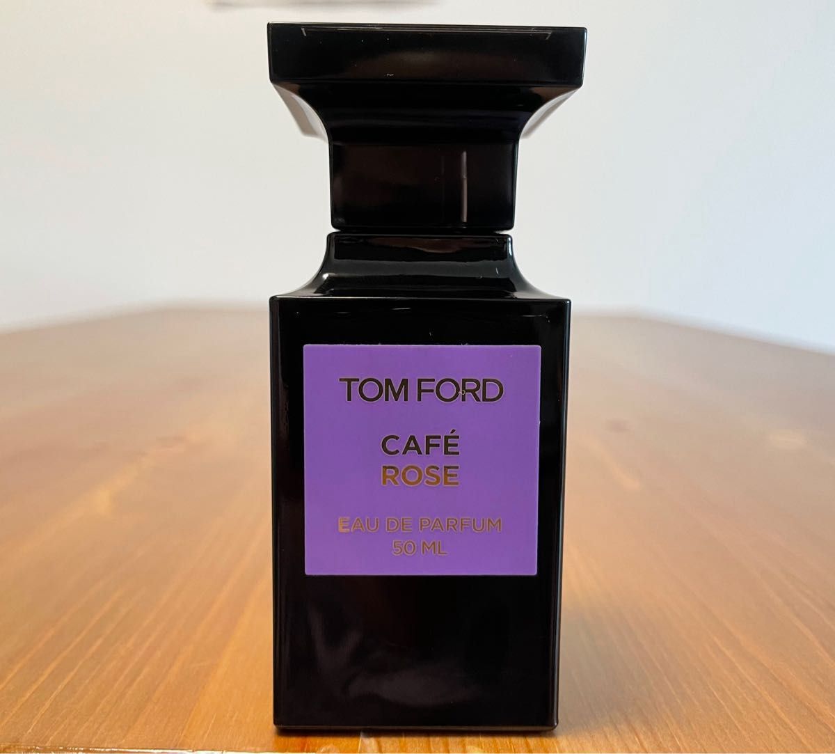 廃盤 トムフォード カフェローズ オードパルファム 50ml|Yahoo 廃盤 トムフォード カフェローズ オードパルファム 50ml|Yahoo