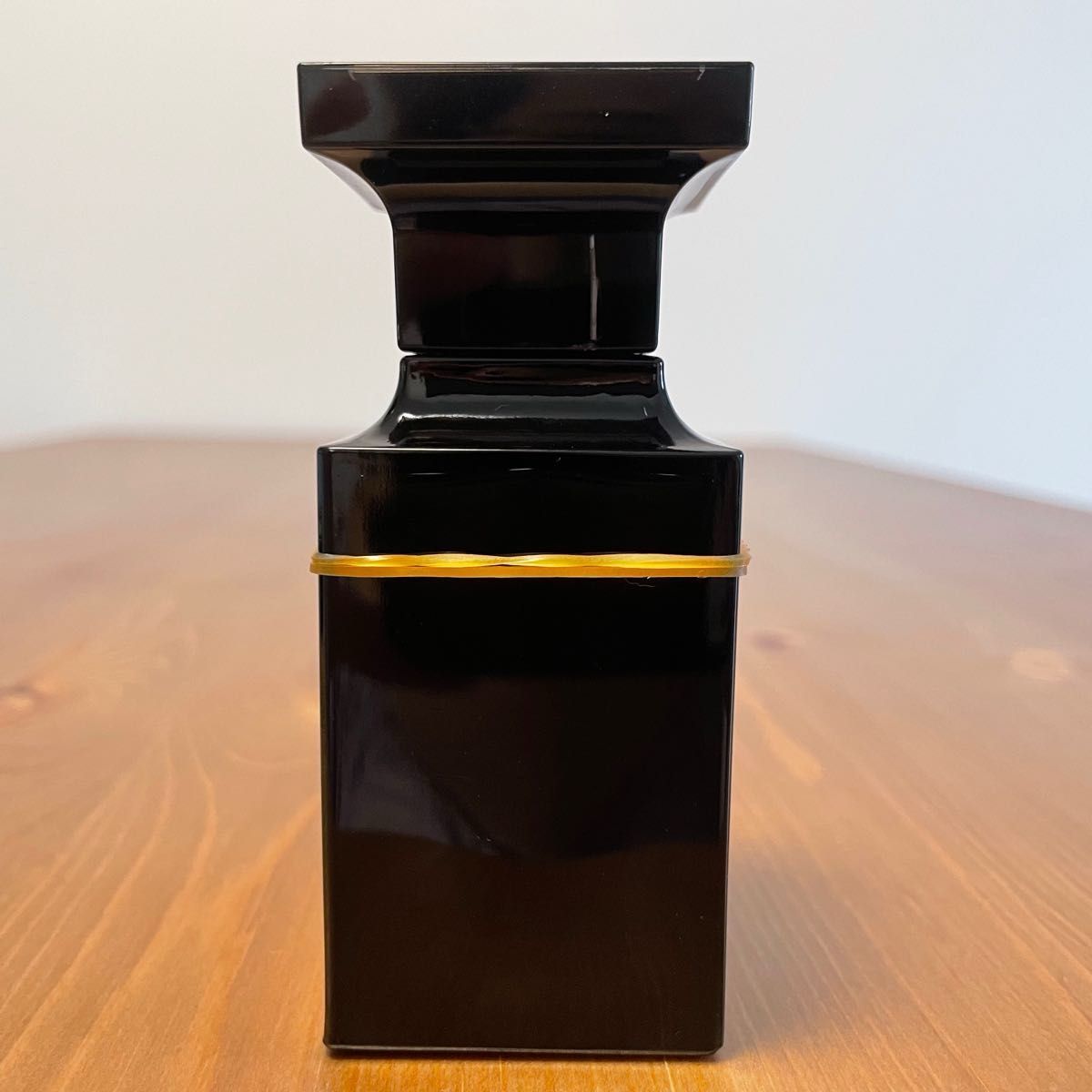 廃盤 トムフォード カフェローズ オードパルファム 50ml|Yahoo 廃盤 トムフォード カフェローズ オードパルファム 50ml|Yahoo