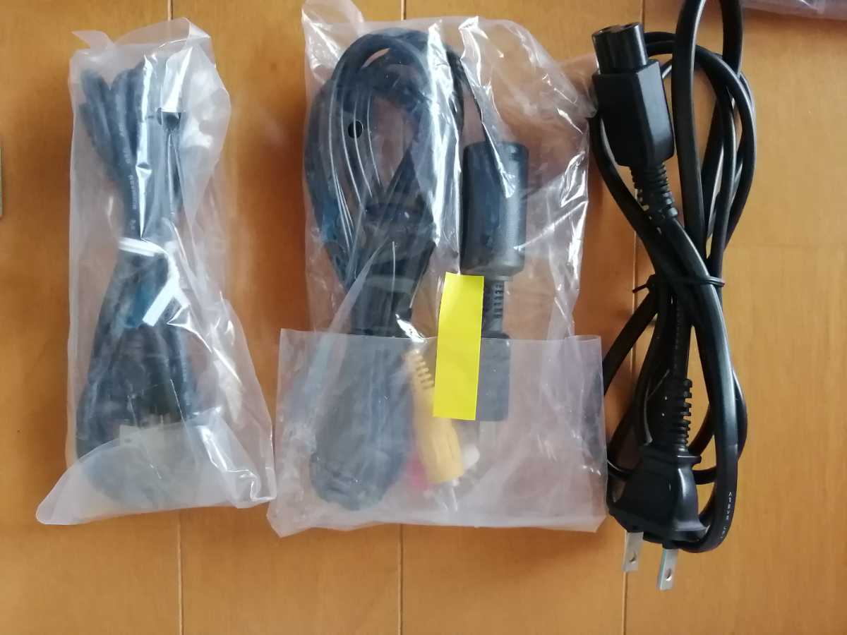 Yahoo!オークション - 新古品 PS3 250GB チャコール・ブラック Yahoo!オークション - 新古品 PS3 250GB チャコール・ブラック