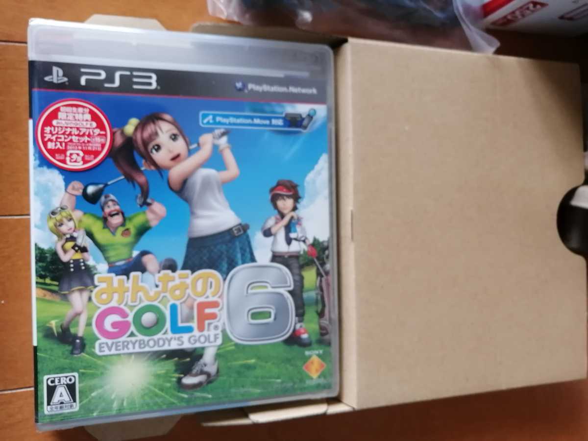 Yahoo!オークション - 新古品 PS3 250GB チャコール・ブラック Yahoo!オークション - 新古品 PS3 250GB チャコール・ブラック