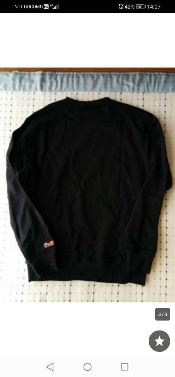 item_image_2