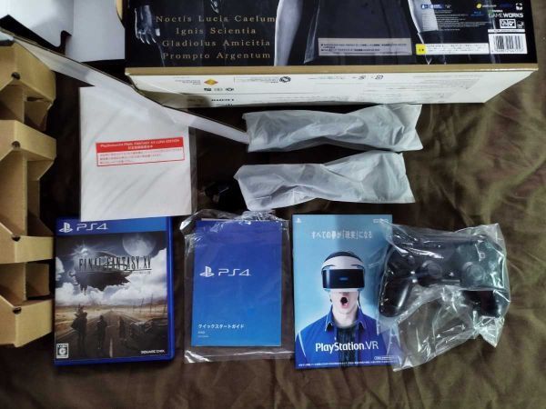 Yahoo!オークション - 新古美品 使用時間少 PS4本体 PlayStation Yahoo!オークション - 新古美品 使用時間少 PS4本体 PlayStation
