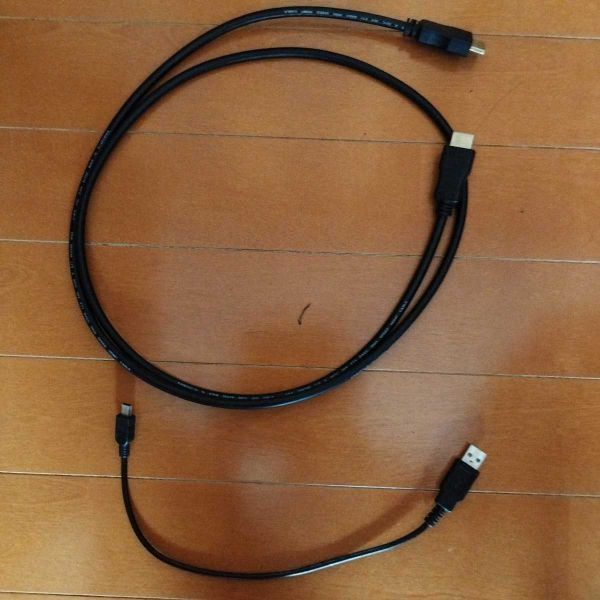 美品 百年戦争限定モデル動作確認済 PS3 本体 コントローラー 外 美品 百年戦争限定モデル動作確認済 PS3 本体 コントローラー 外