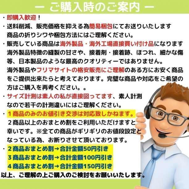 送料無料 マグネットローダー マグホ ポケカ MGT スリーブ 35pt ポケモンカード 遊戯王 ワンピースカード カードホルダー カードローラー E_画像8