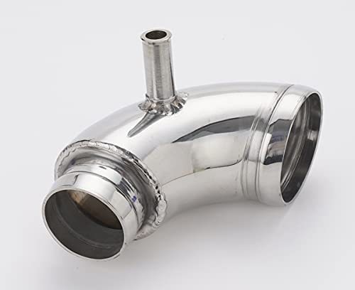 S660 JW5 suction pipe kit cooling system honda Honda pipe 