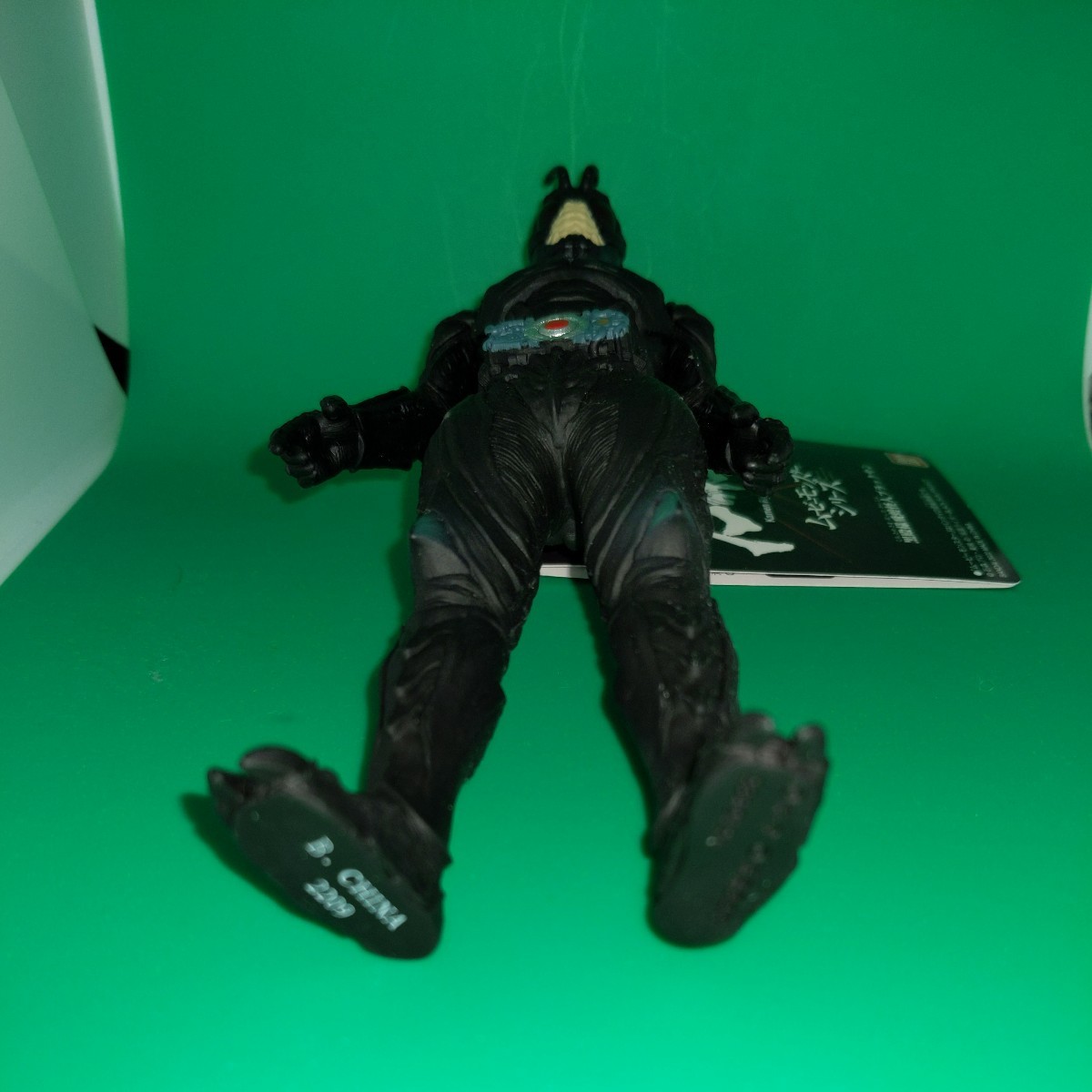item_image_3