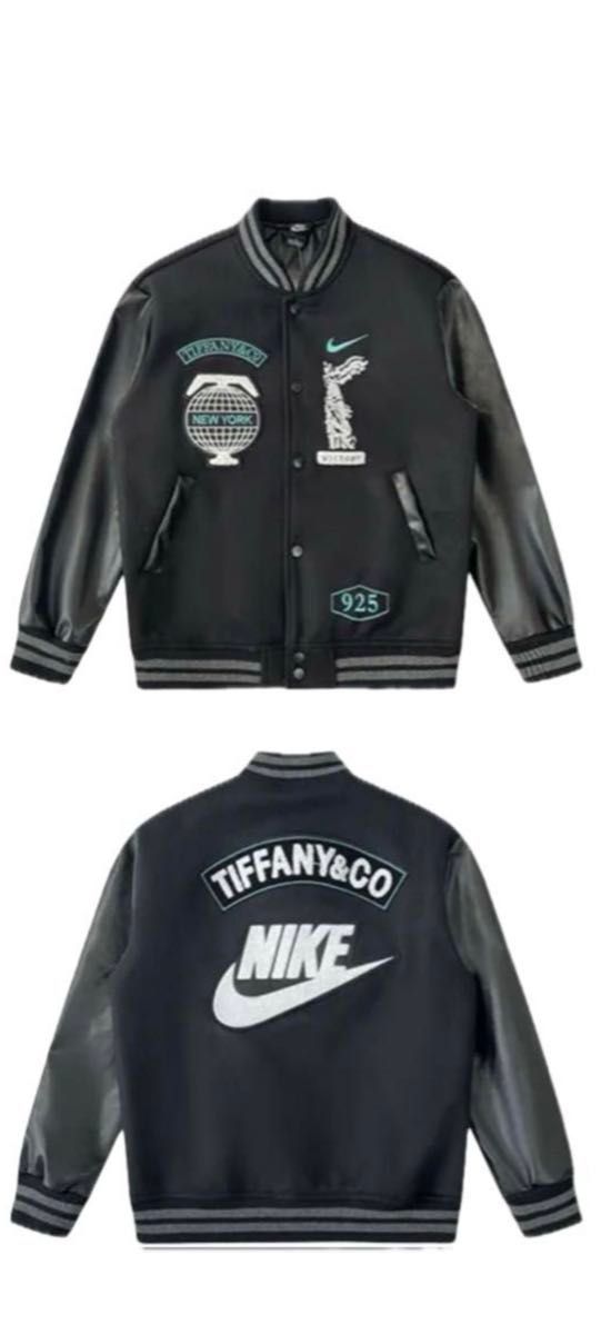 NIKE ティファニー スタジャン|Yahoo!フリマ(旧PayPayフリマ) NIKE ティファニー スタジャン|Yahoo!フリマ(旧PayPayフリマ)