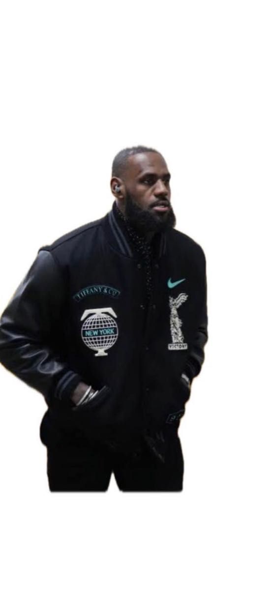 NIKE ティファニー スタジャン|Yahoo!フリマ(旧PayPayフリマ) NIKE ティファニー スタジャン|Yahoo!フリマ(旧PayPayフリマ)