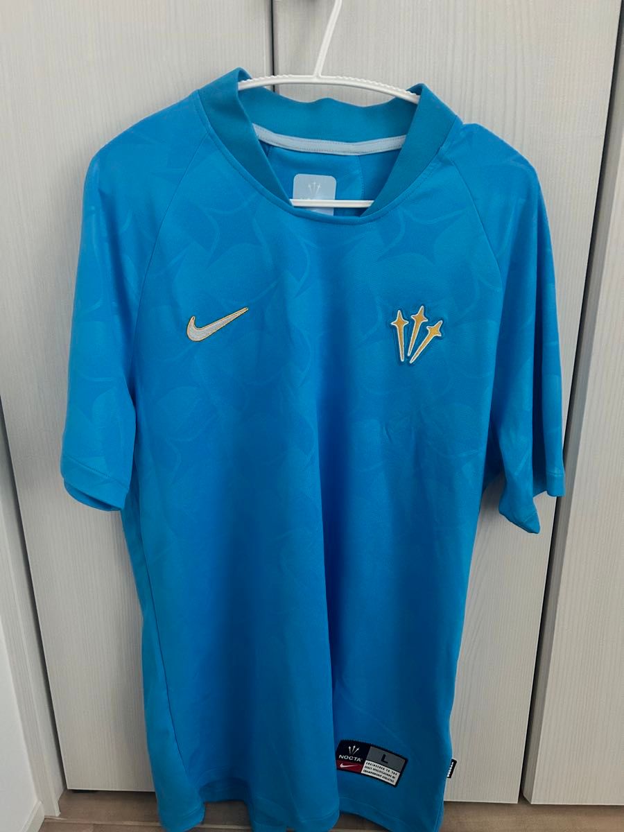 NIKE NOCTA ユニフォーム|Yahoo!フリマ(旧PayPayフリマ) NIKE NOCTA ユニフォーム|Yahoo!フリマ(旧PayPayフリマ)