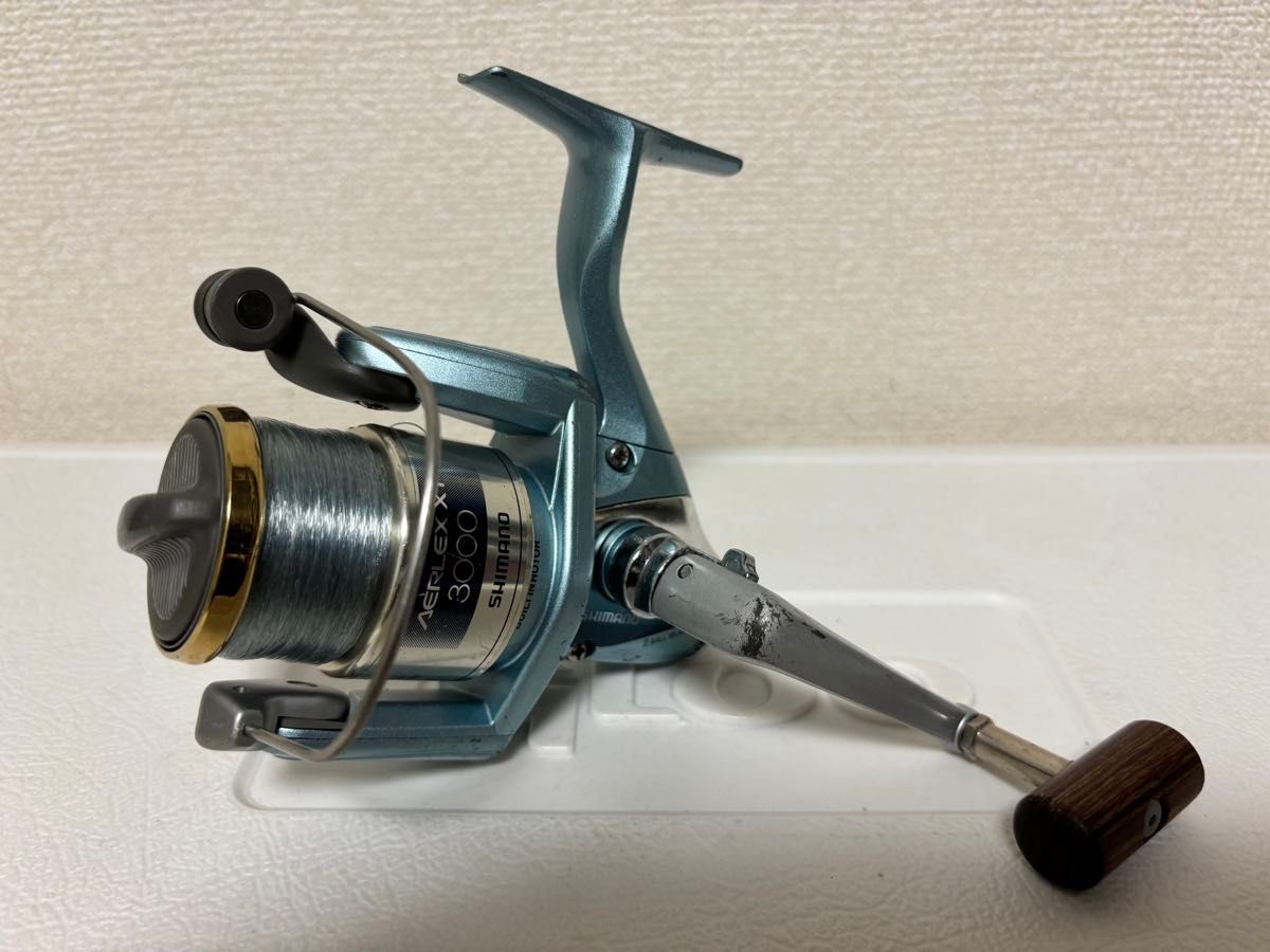ジャンク】98ツインパワー2500 95ツインパワー1000XT 96エア ジャンク】98ツインパワー2500 95ツインパワー1000XT 96エア