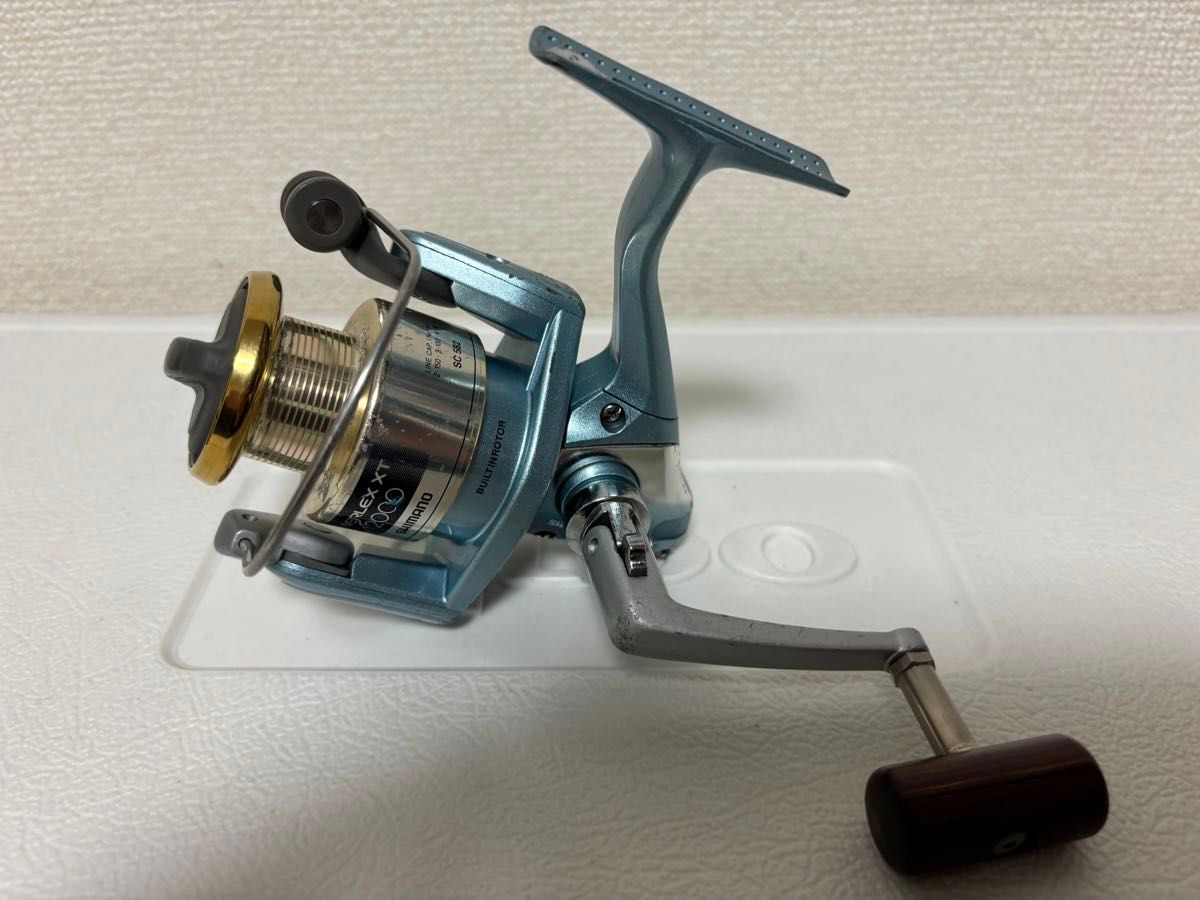ジャンク】98ツインパワー2500 95ツインパワー1000XT 96エア ジャンク】98ツインパワー2500 95ツインパワー1000XT 96エア