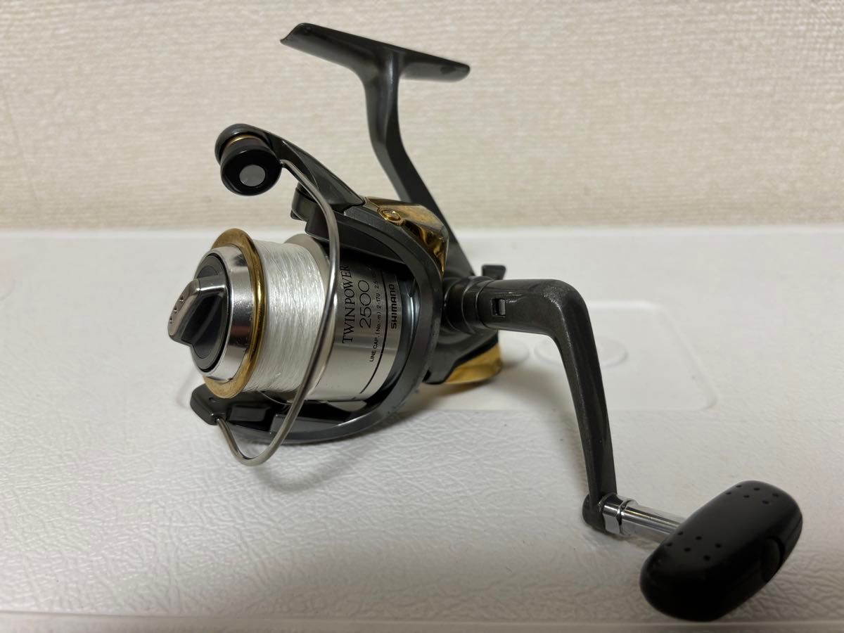 ジャンク】98ツインパワー2500 95ツインパワー1000XT 96エア ジャンク】98ツインパワー2500 95ツインパワー1000XT 96エア