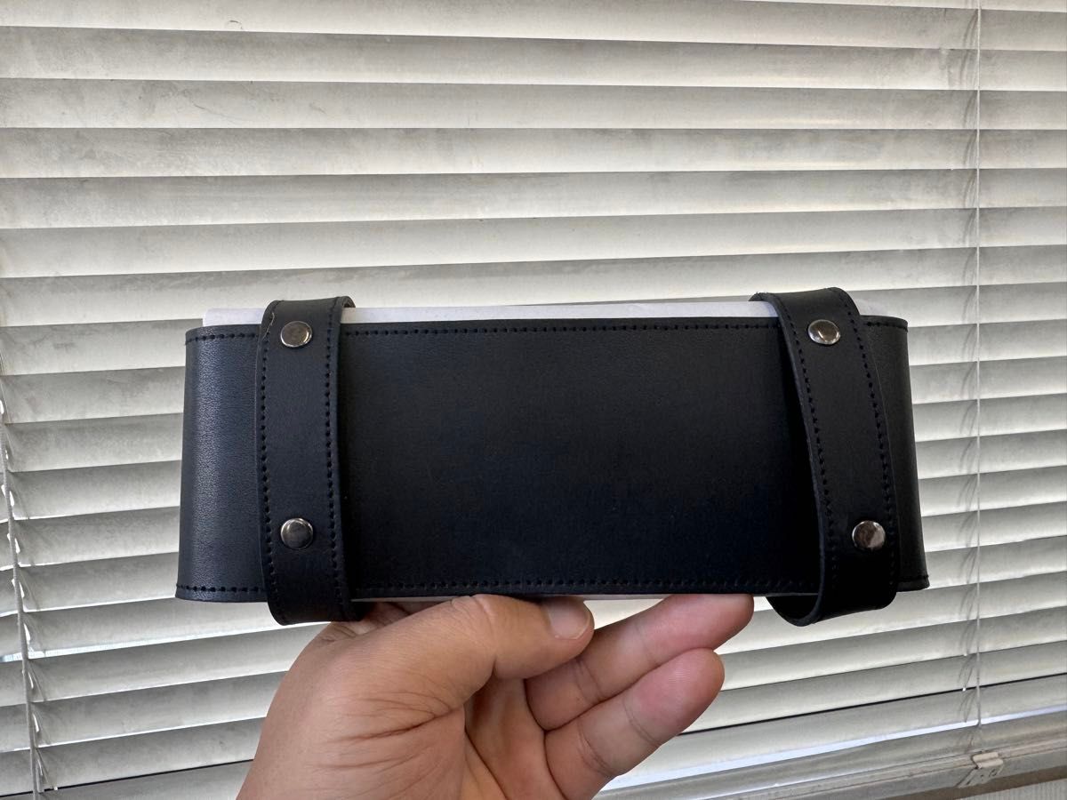 z1 z2 純正オイルクーラーカバー 純正タイプオイルクーラー z1 z2 純正オイルクーラーカバー 純正タイプオイルクーラー