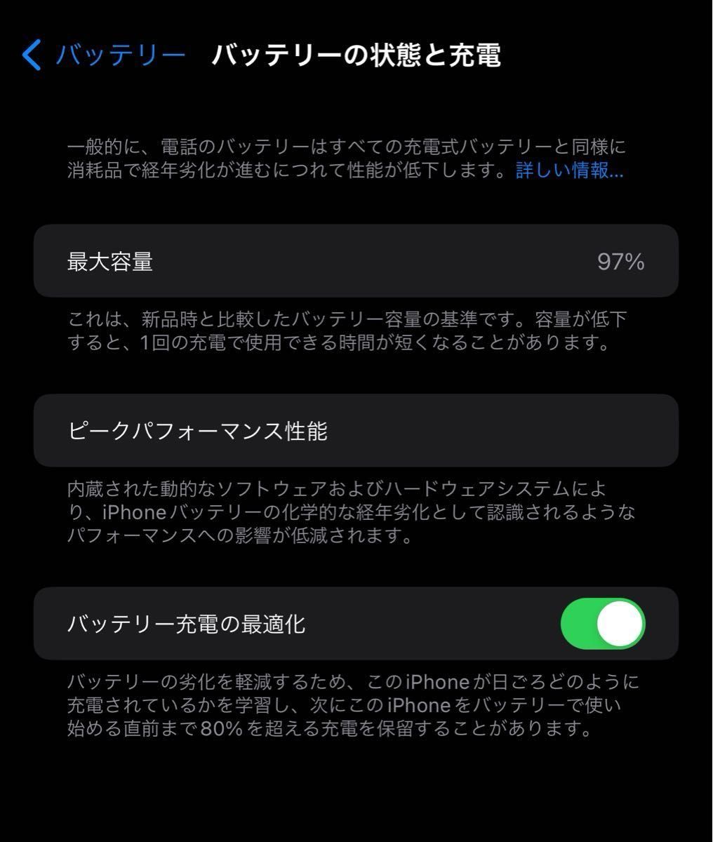 Apple iPhone 13 Pro Max 128GB グラファイト 海外版SIMフリー Apple iPhone 13 Pro Max 128GB グラファイト 海外版SIMフリー