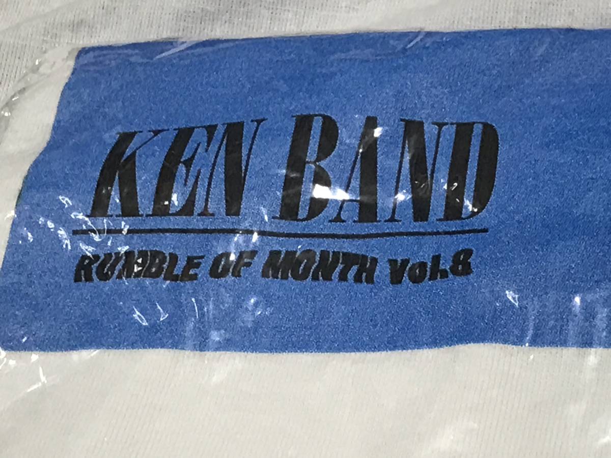 KEN YOKOYAMA 横山健 Hi-STANDARD ハイスタ PIZZA OF DEATH KEN YOKOYAMA 横山健 Hi-STANDARD ハイスタ PIZZA OF DEATH