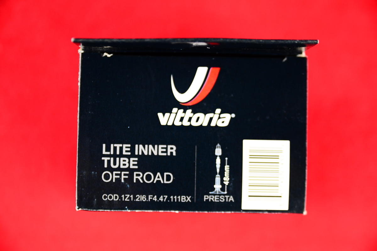 新品★Vittoria★LITE★ビットリア◆ライト★軽量★26インチ×1.75・1.9・1.95・2.0・2.1・2.125・2.25・2.3★仏式 ゆうパケ可 ペア可 A4_画像3