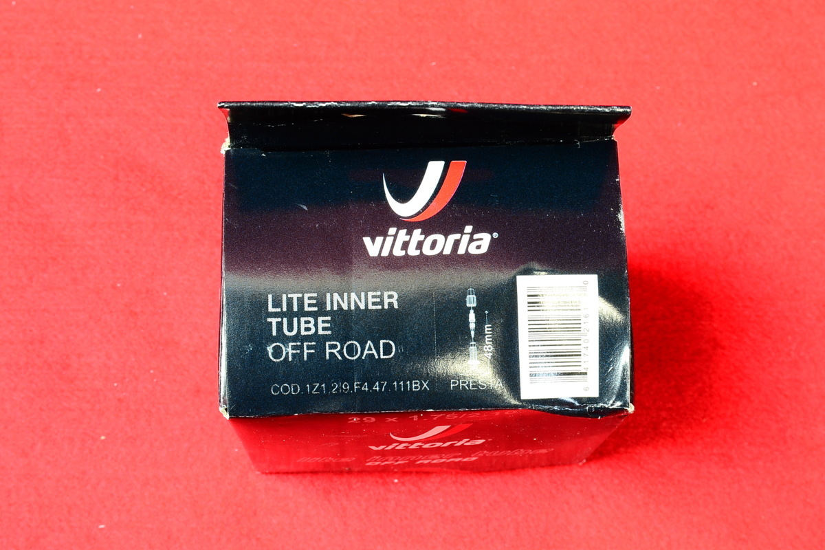 即決★新品★Vittoria★Lite★ライト★29インチ◆29er★1.75・1.9・1.95・2.0・2.1★700C★仏式★ゆうパケット可★ペア可★ L5_画像4