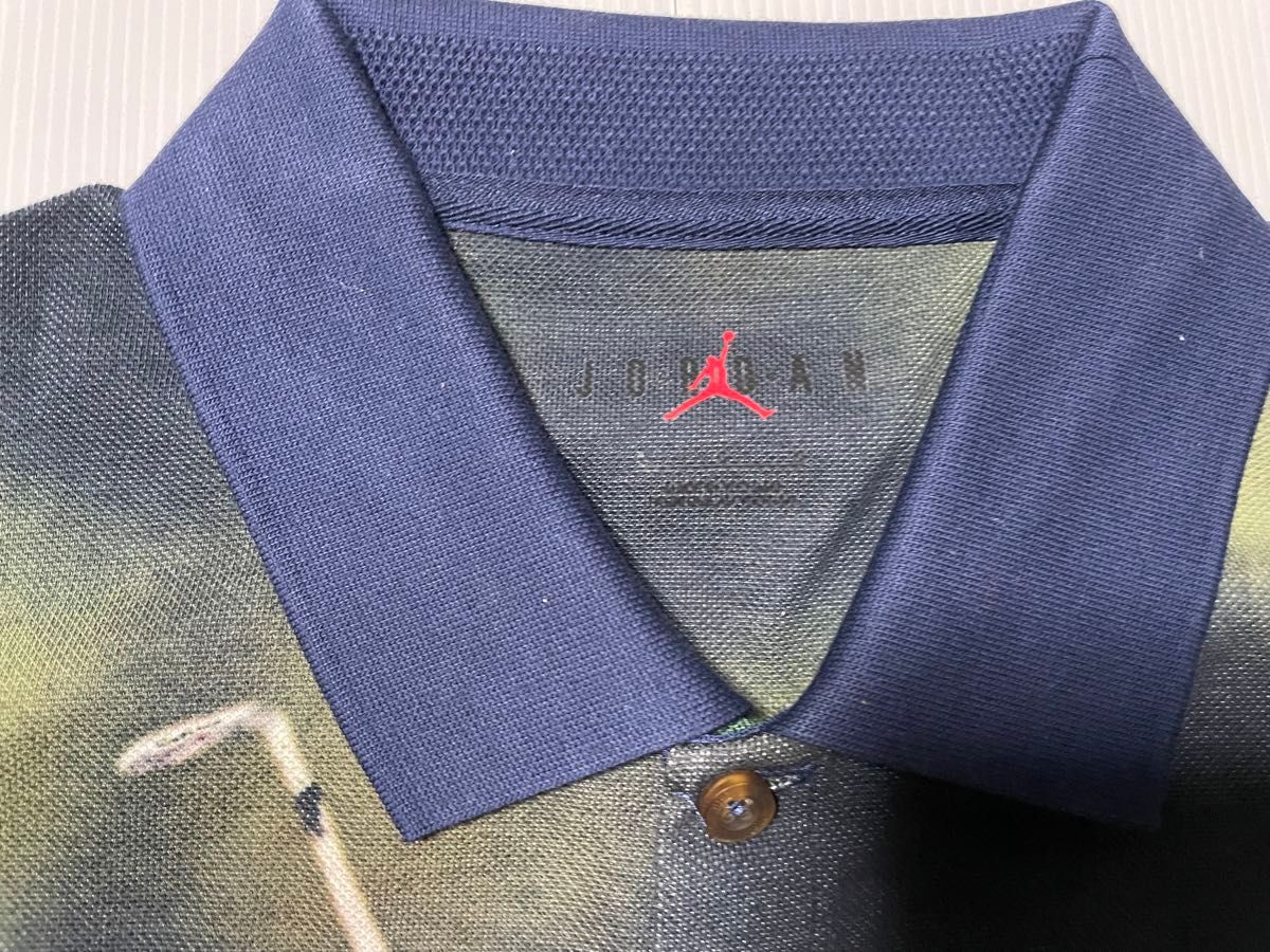 JORDAN × EastSide Golf ジョーダン イーストサイドゴルフ JORDAN × EastSide Golf ジョーダン イーストサイドゴルフ
