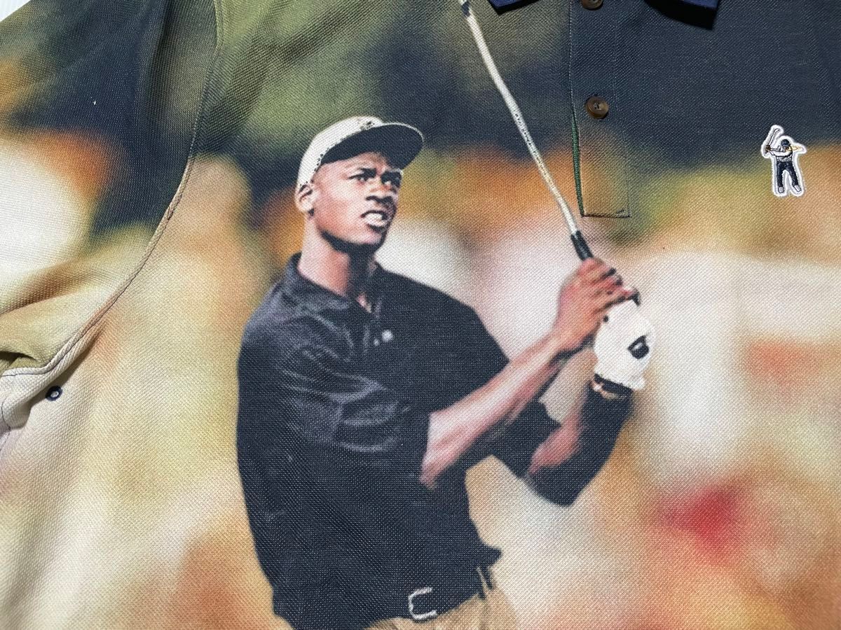JORDAN × EastSide Golf ジョーダン イーストサイドゴルフ JORDAN × EastSide Golf ジョーダン イーストサイドゴルフ