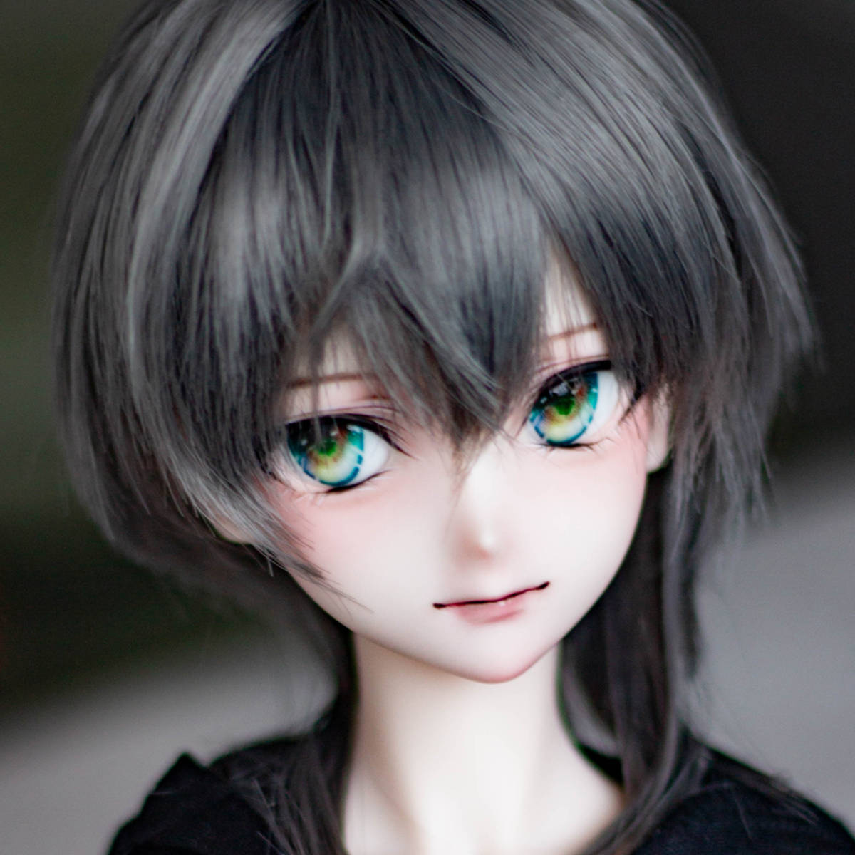 Yahoo!オークション - THISTLE. DDH-09セミホワイト肌 カスタム Yahoo!オークション - THISTLE. DDH-09セミホワイト肌 カスタム